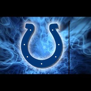 Meet your Posher, Avi